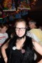 Thumbs/tn_Fruhshoppen 2016 139.jpg